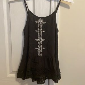 Mossimo Tank Top